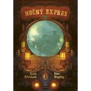 Nočný expres