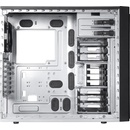 CHIEFTEC BW-01B-OP