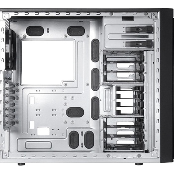 CHIEFTEC BW-01B-OP