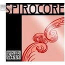 Thomastik SPIROCORE S13