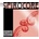 Thomastik SPIROCORE S13
