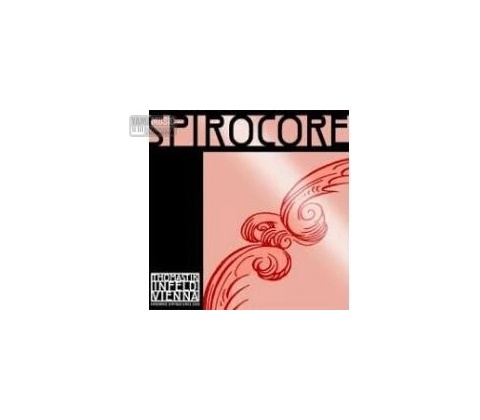 Thomastik SPIROCORE S13