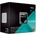 AMD Athlon II X2 260 3.2GHz AM3