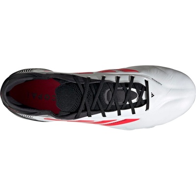 Adidas Copa pure iii elite fg