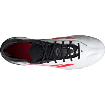 Adidas Copa pure iii elite fg