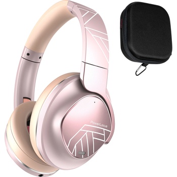 PowerLocus M1 ANC (94206)