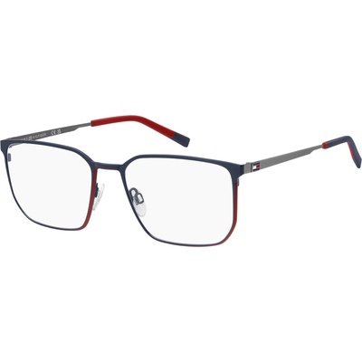 Tommy Hilfiger TH2275 WIR (TH2275 WIR)