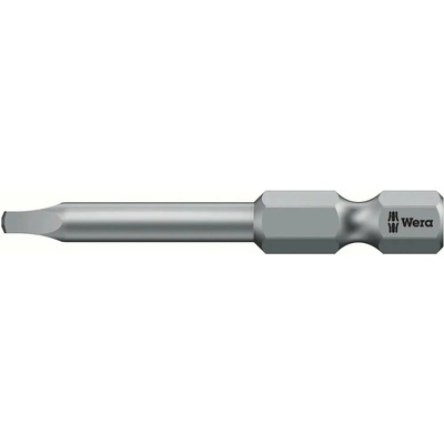 Wera # 0 x 50 mm 060155