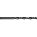 MILWAUKEE 4932363504