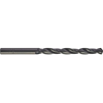 MILWAUKEE 4932363504