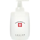 L´ovien Essential Shampoo Mineral Oil regeneračný pre poškodené vlasy 1000 ml