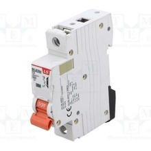 LS Electric BKJ63ND 1P C2