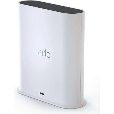 Arlo SmartHub Base Station VMB5000-100EUS