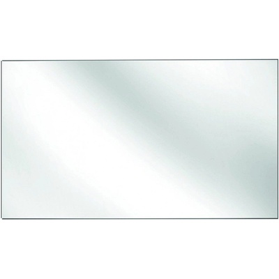 Keuco Edition 105 x 61 cm 11195002000