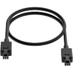 Bambu Lab Bambu Bus Cable - 510 mm (CAB003)