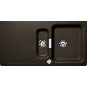 SCHOCK МИВКА SCHOCK WEMBLEY D150 (WEMBLEY D150 Polaris)