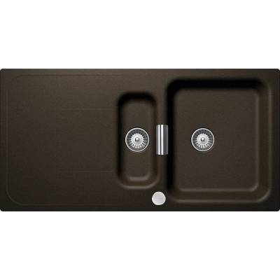 SCHOCK МИВКА SCHOCK WEMBLEY D150 (WEMBLEY D150 Polaris)