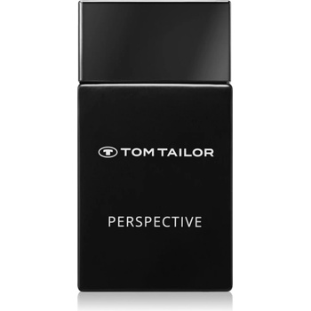 Tom Tailor Perspective EDT 50 ml