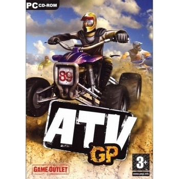 ATV GP