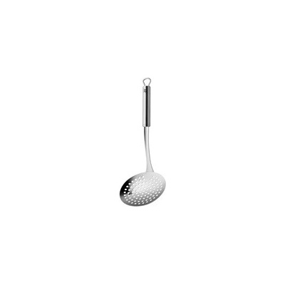 WMF Profi Plus odpeňovač 30 cm