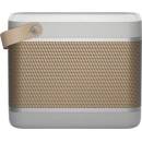 Bang & Olufsen Beolit 20 Grey Mist (1253303)