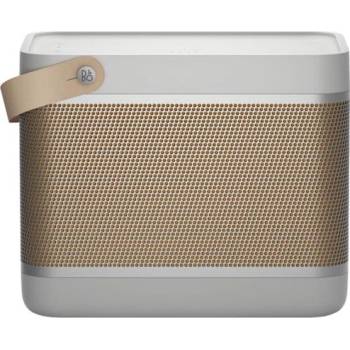 Bang & Olufsen Beolit 20 Grey Mist (1253303)