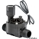 Rain Bird Závlahový elektroventil 100-HV