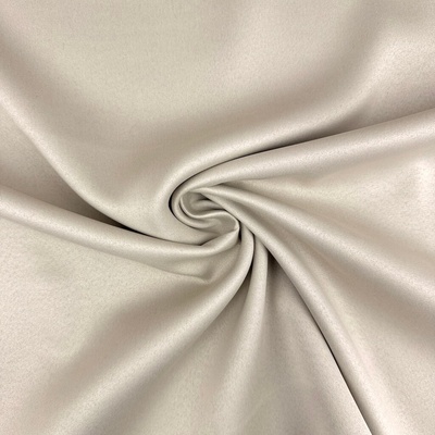 Dimout š. 300 cm - Hnedá béžová
