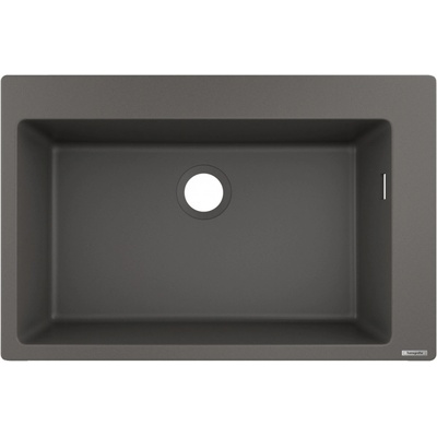 Hansgrohe 43313290