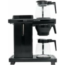 Image 1 of Moccamaster Moccaserver