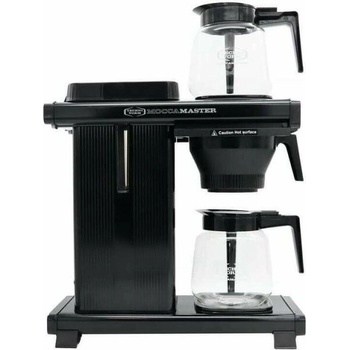 Image 1 of Moccamaster Moccaserver