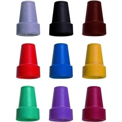 DMA Praha 71600 Nástavec protiskluzový 16 mm – Zboží Mobilmania