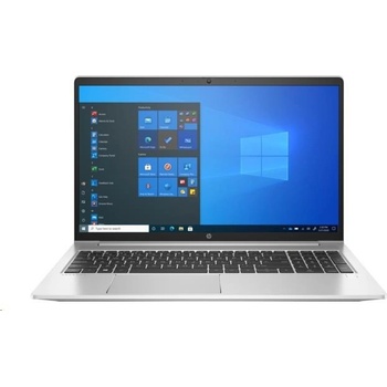 HP ProBook 455 G8 45R02ES