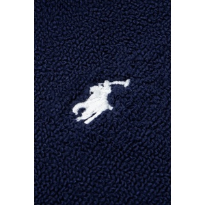 Ralph Lauren Детски памучен халат (7P0188) - answear - 136,89 лв
