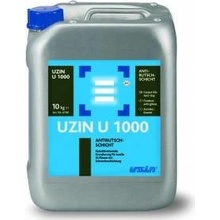 UZIN U 1000 protiskluzná fixace 10kg