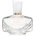 Jeanne Arthes Cassandra Rose Jasmine EDP 100 ml