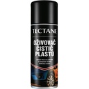 Den Braven Tectane Oživovač čistič plastov 400 ml