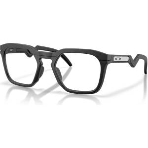 Oakley HSTN SQ RX OX8208-01