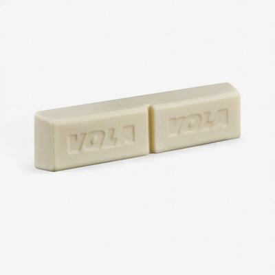 Vola E-wax 500 g