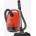 Miele Guard S1 Junior Red (0067299)