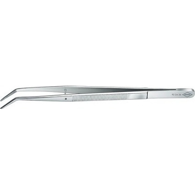 KNIPEX Pinzeta (náhrada za 9304155) - 923436 – Hledejceny.cz