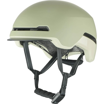 MAVIC Каска за велосипед Mavic Speedcity 2 Cap Bike helmet - Green - размер S 51-56 cm (851-1852-0311)