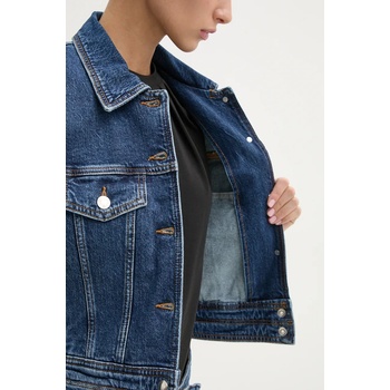 IRO Дънково яке iro (wp07oura)