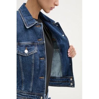 IRO Дънково яке iro (wp07oura)