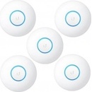 Ubiquiti UAP-nanoHD-5