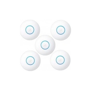 Ubiquiti UAP-nanoHD-5