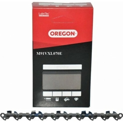 Oregon M91VXL070E