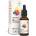 Aura Herbals Имунитет - Витамин С за Деца, 30 ml капки Aura Herbals (11051 AH)