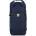 Millet Раница Millet Divino 25 l saphir