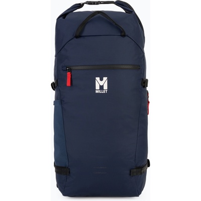 Millet Раница Millet Divino 25 l saphir